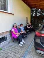 Zdjęcie WhatsApp 2025-06-21 o 17.42.22_4d9b9fdf